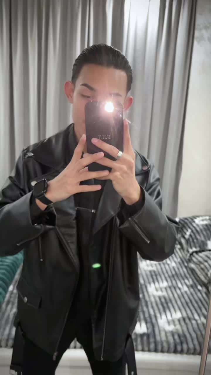 @๐น๐๐๐๐๐๐๐๐