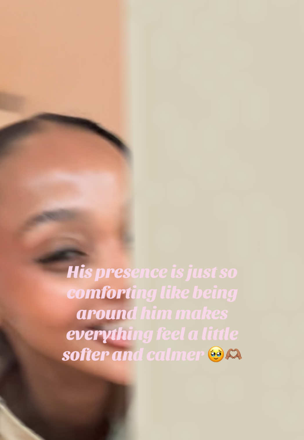 @sadaaa