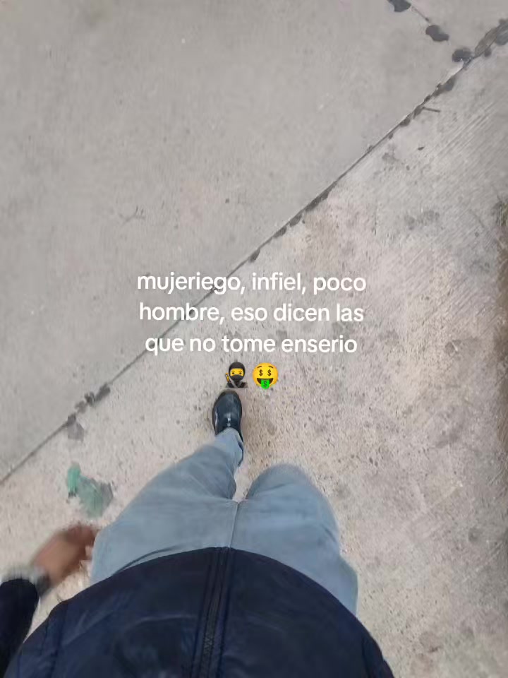 @4:20