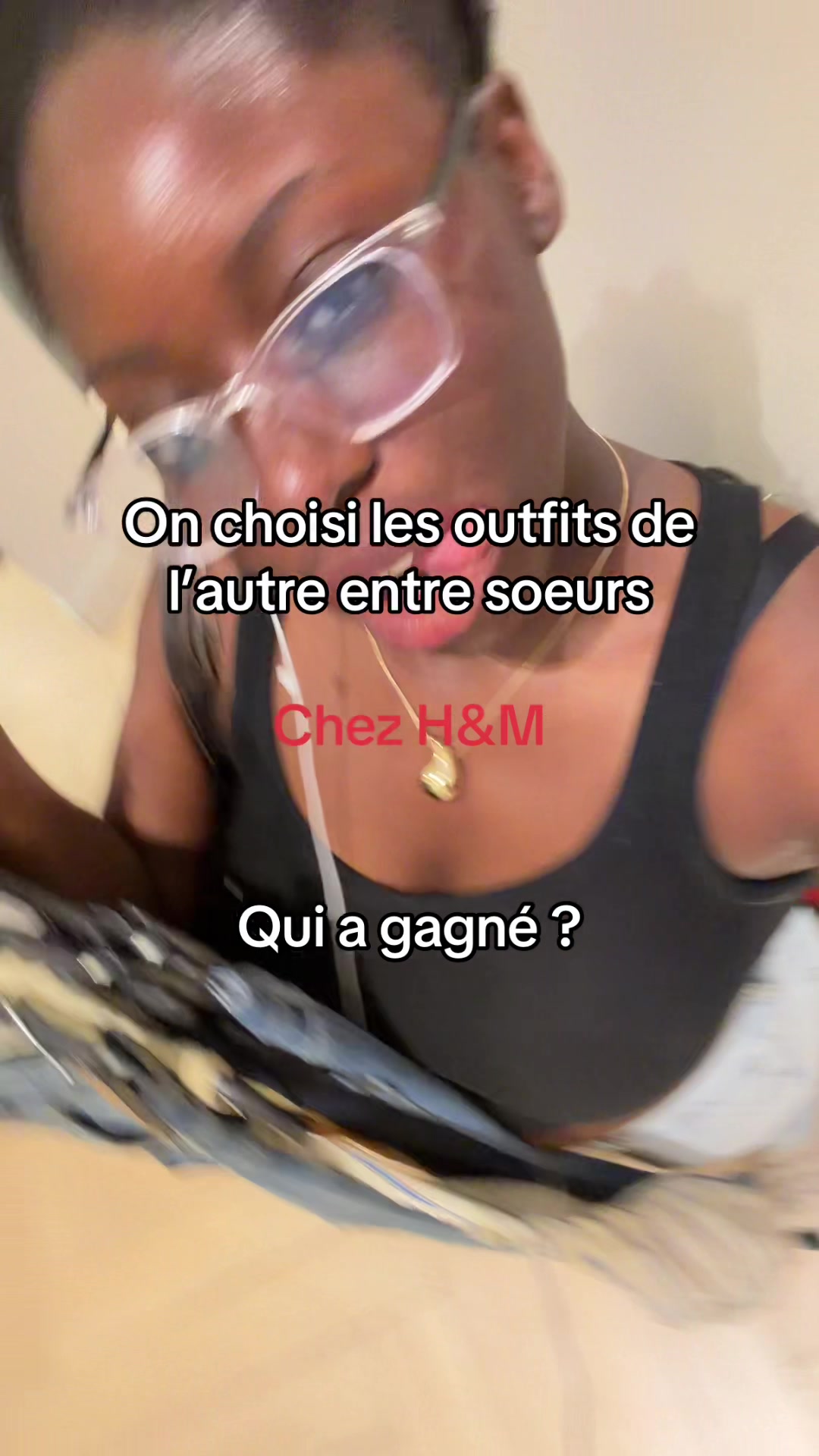 @Jpxfrd