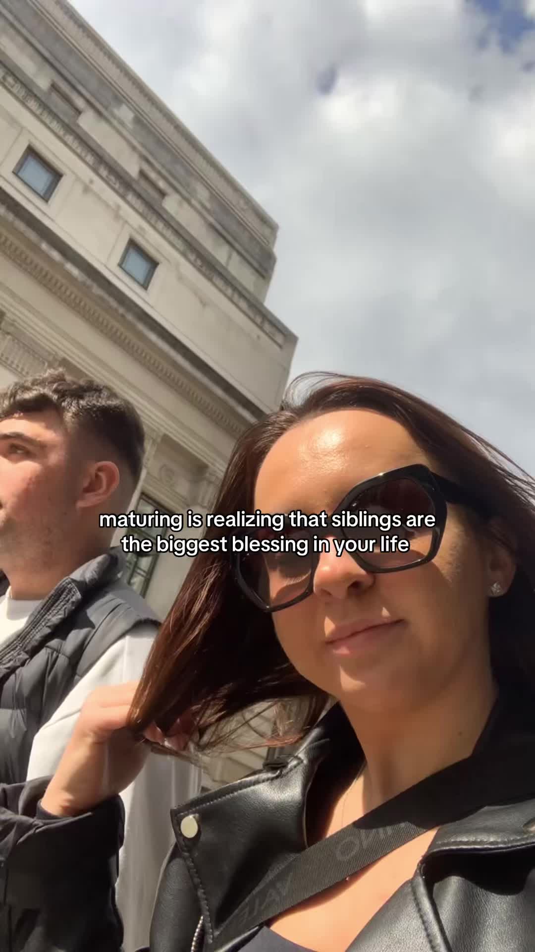 @Nenadlukicc