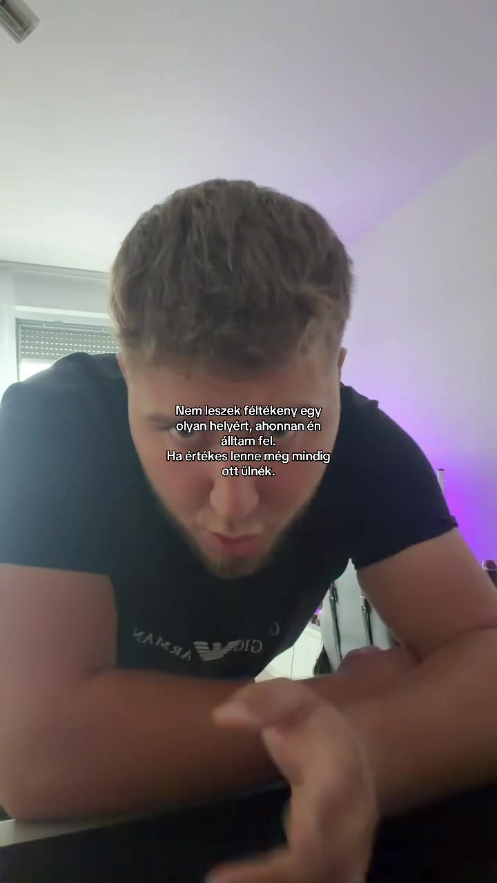 @𝐍&eacute;𝐦𝐞𝐭𝐡 𝐓𝐨𝐦𝐢