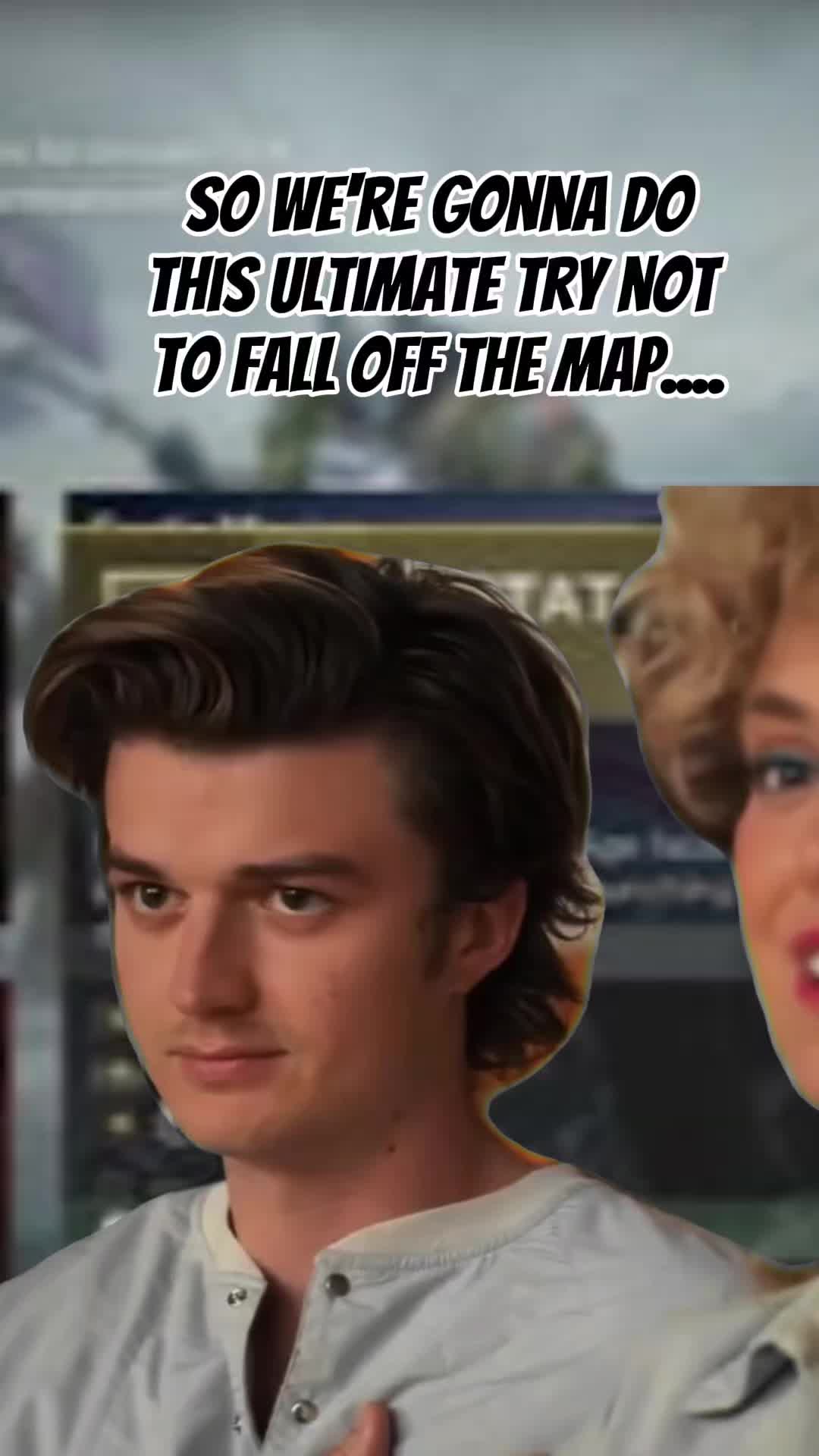 @ThePinupGamerUK
