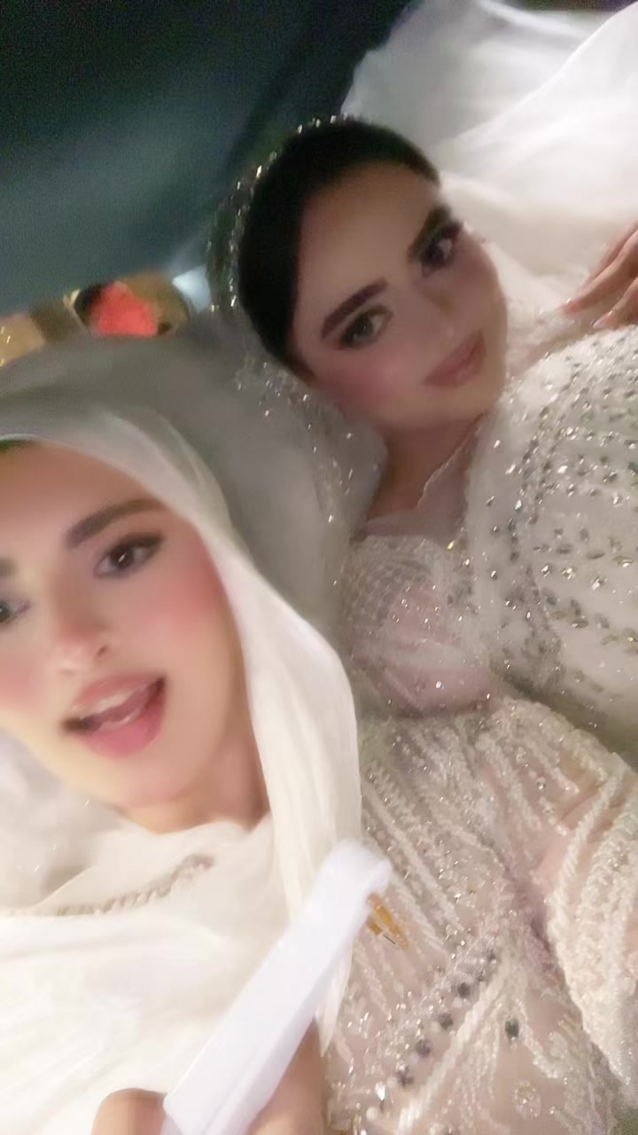 @Jumana