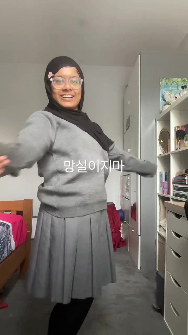@nuvaaa¹⁰⁰⁹
