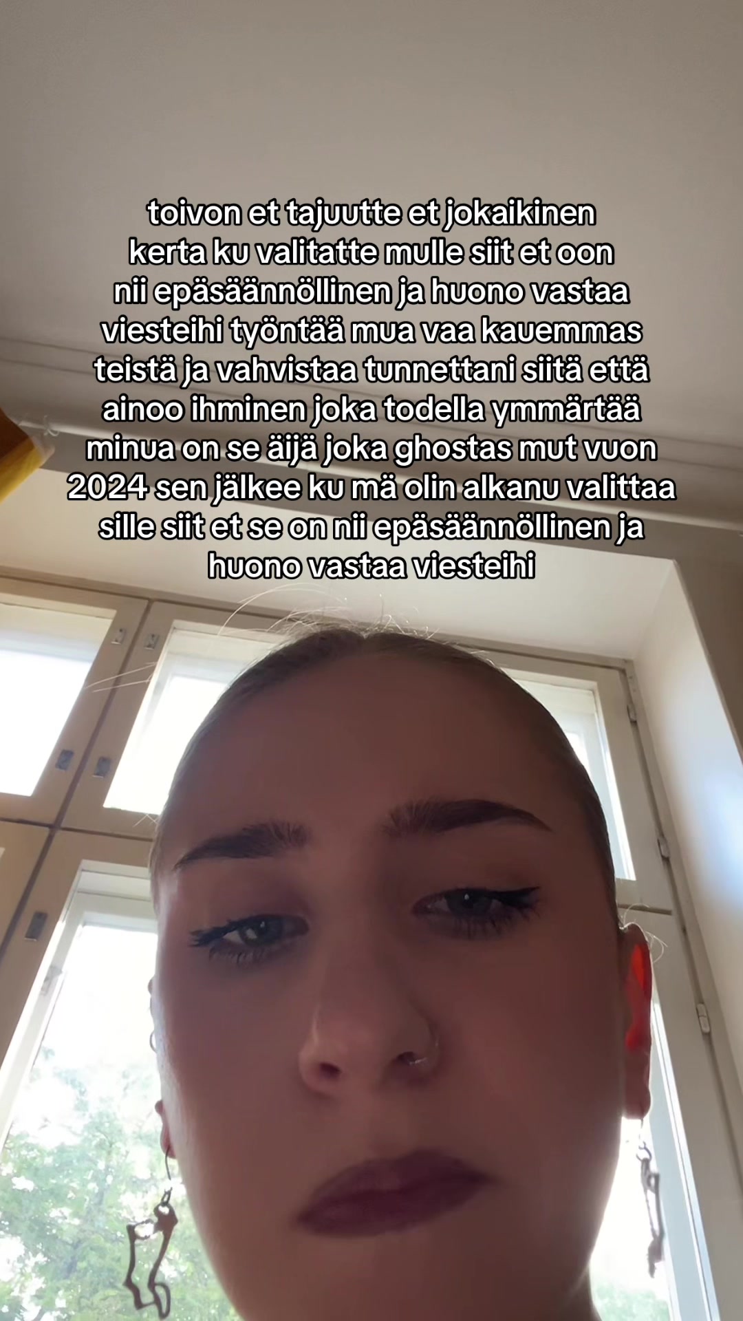 @pirkkoliisa63
