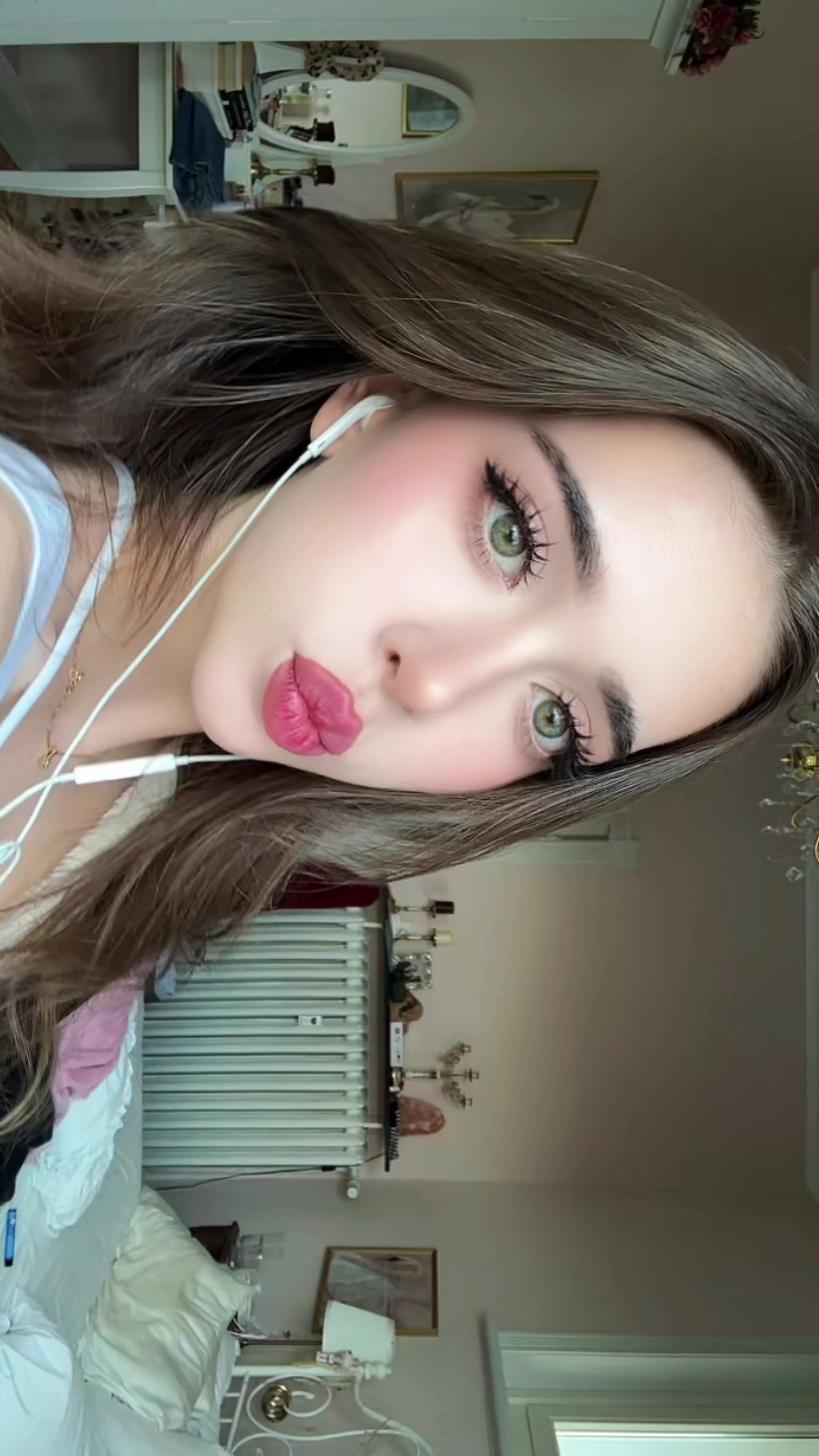 @malu💞🏴&zwj;☠️🦢