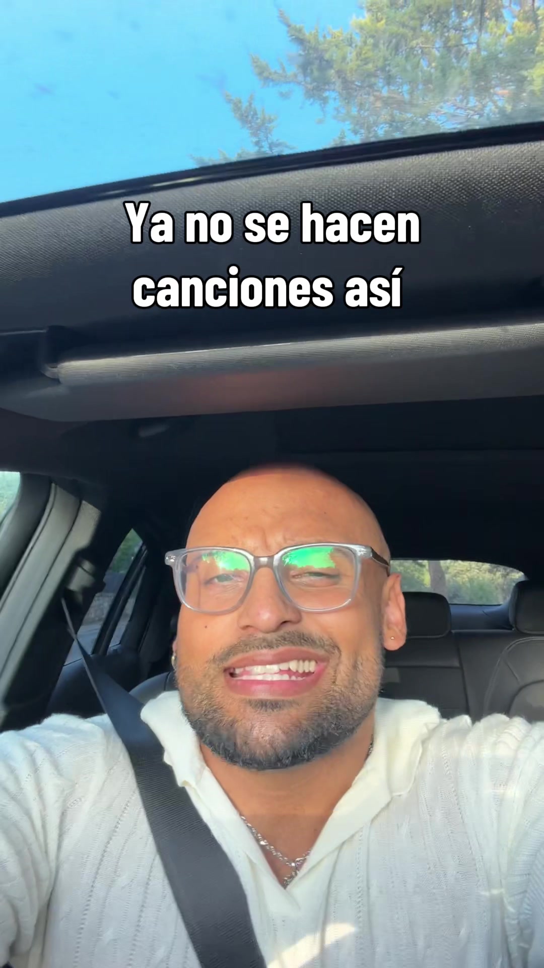 @Allan Cardoso 🤯