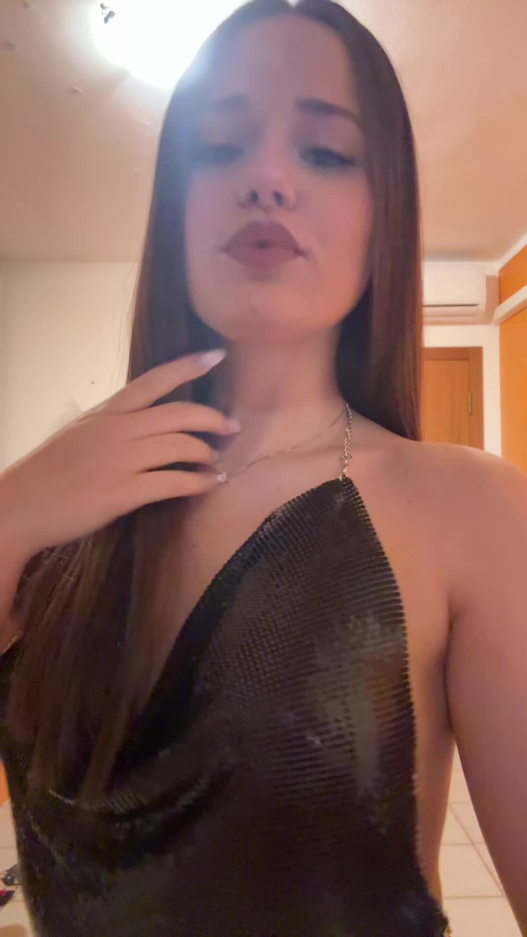 @alexiaaa.vilceanu