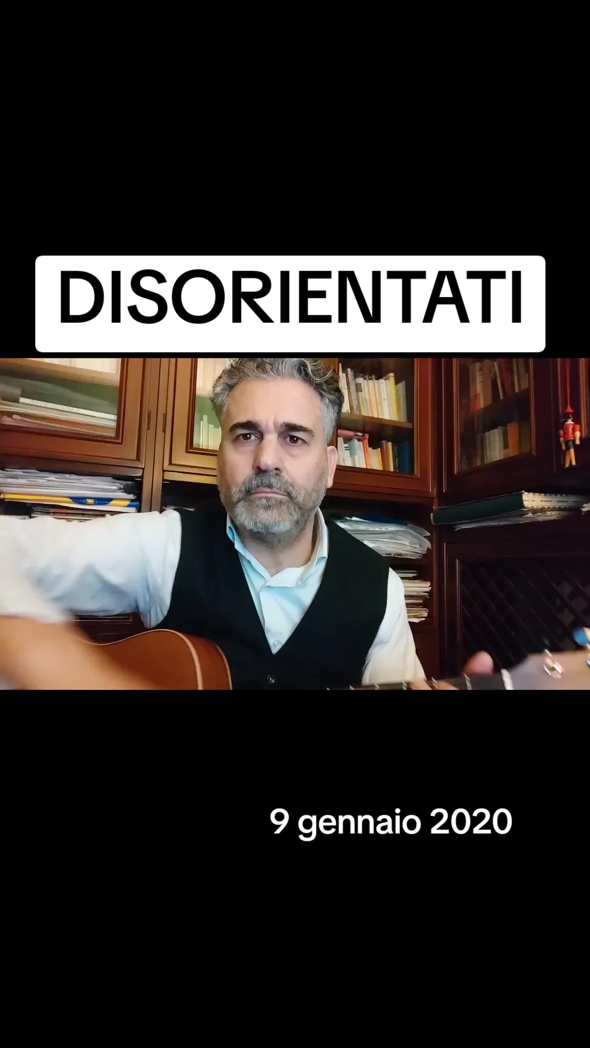@Leo Tenneriello