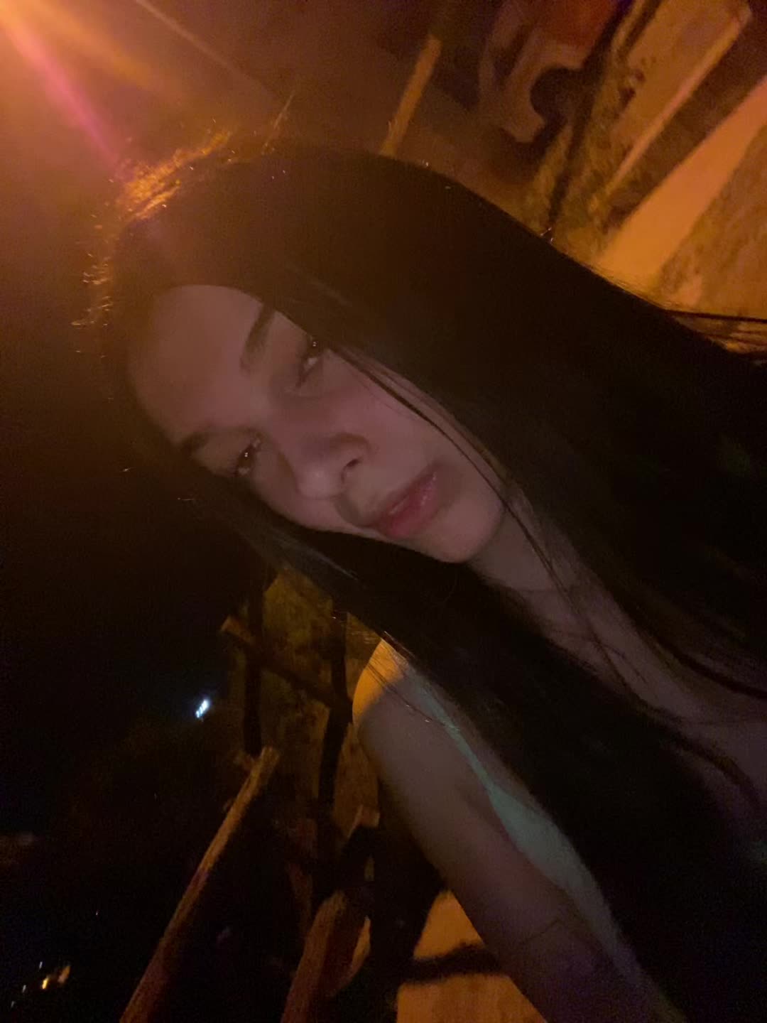 @san