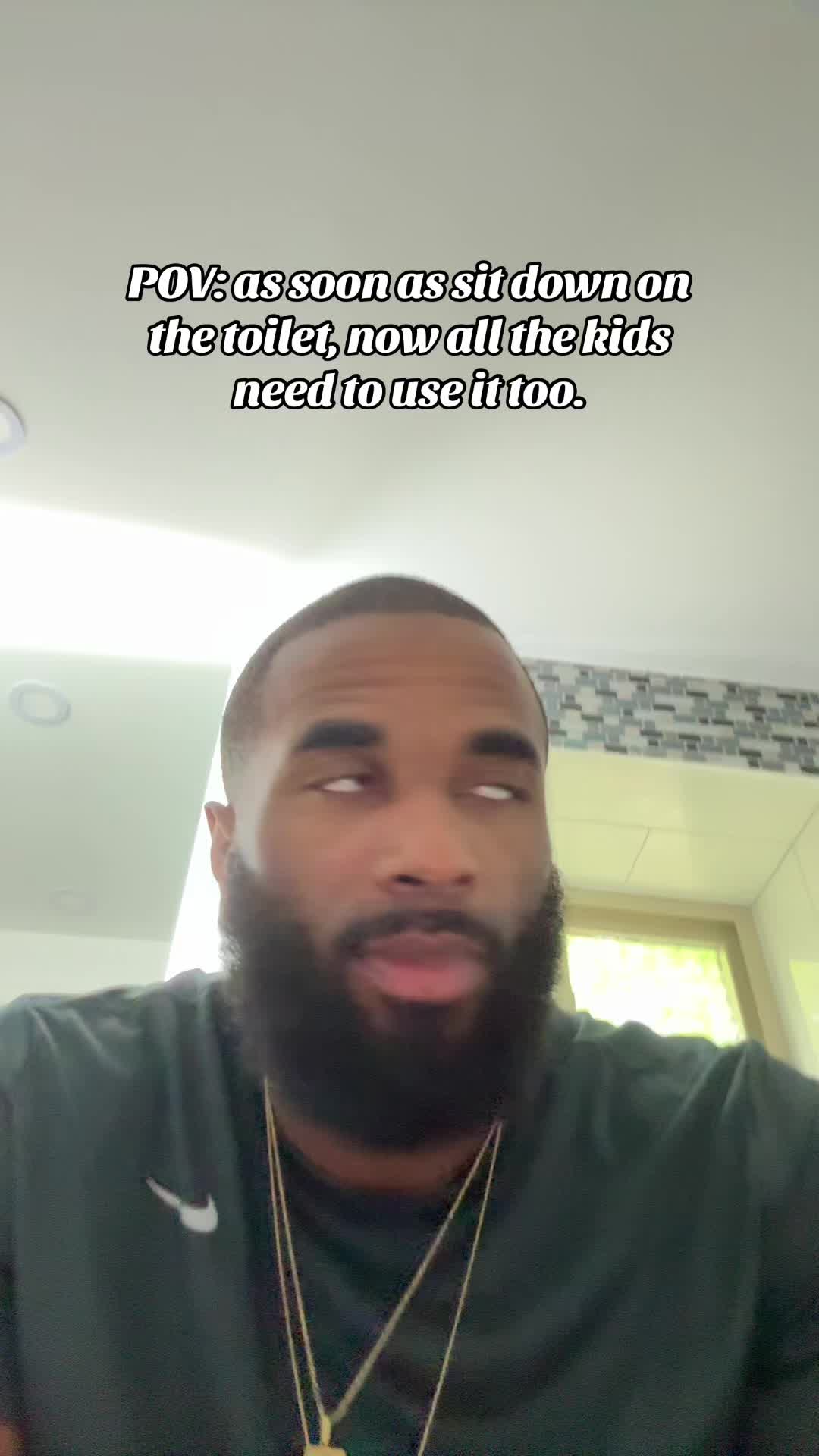 @TK