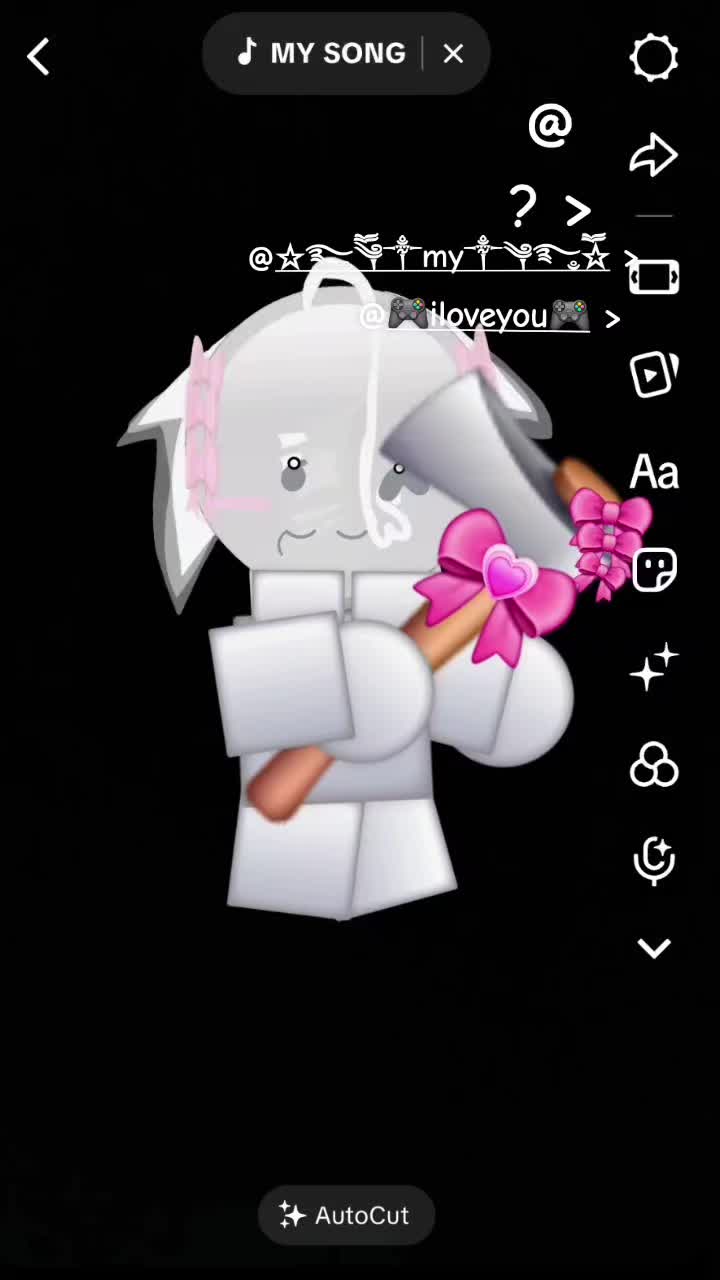 @💤