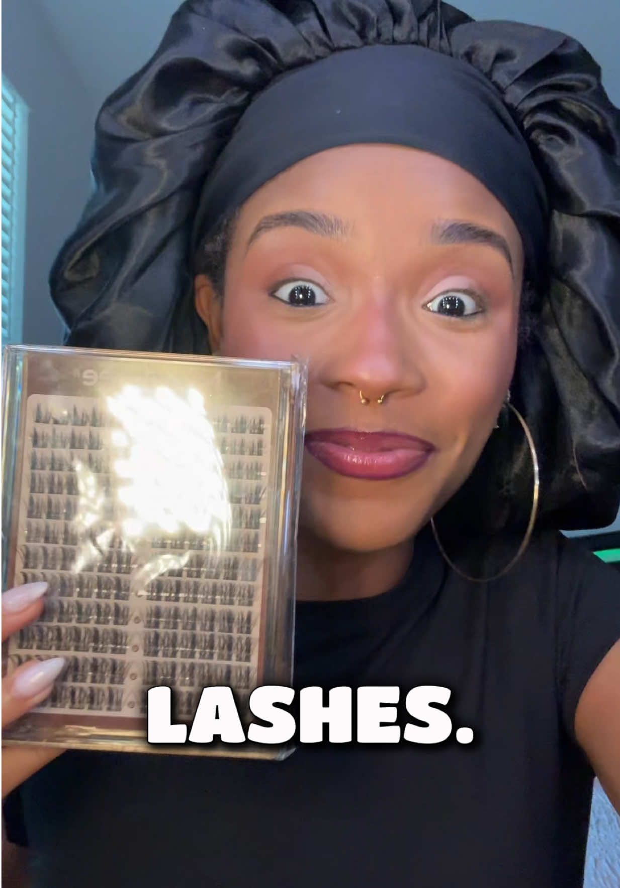 @itsjudeanichole