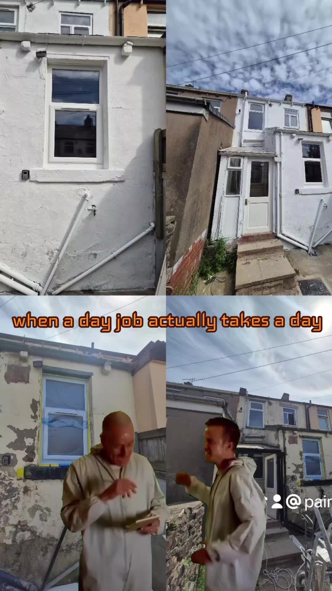 @PAINTKINGS