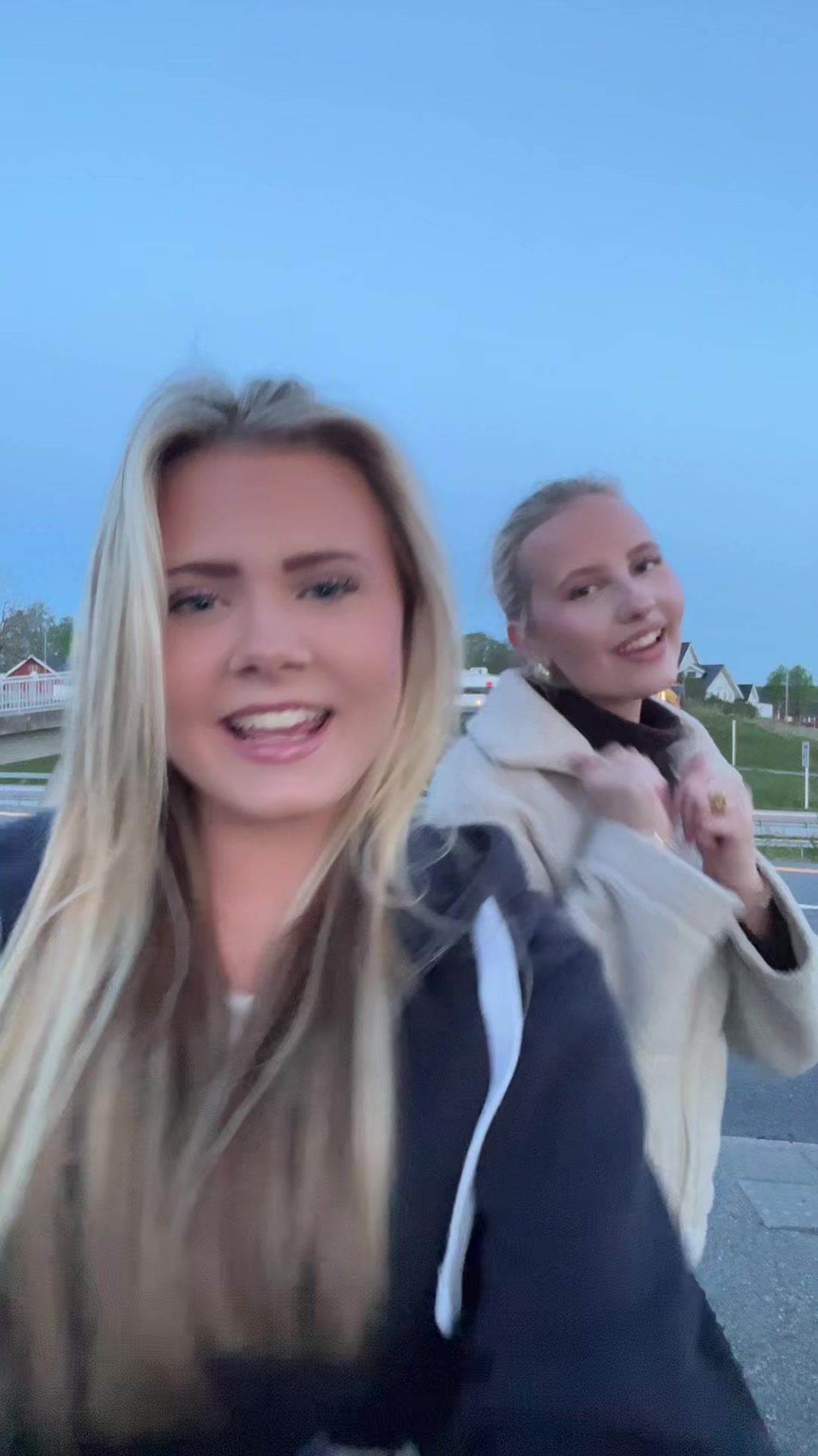 @Ida.Medb&oslash;e