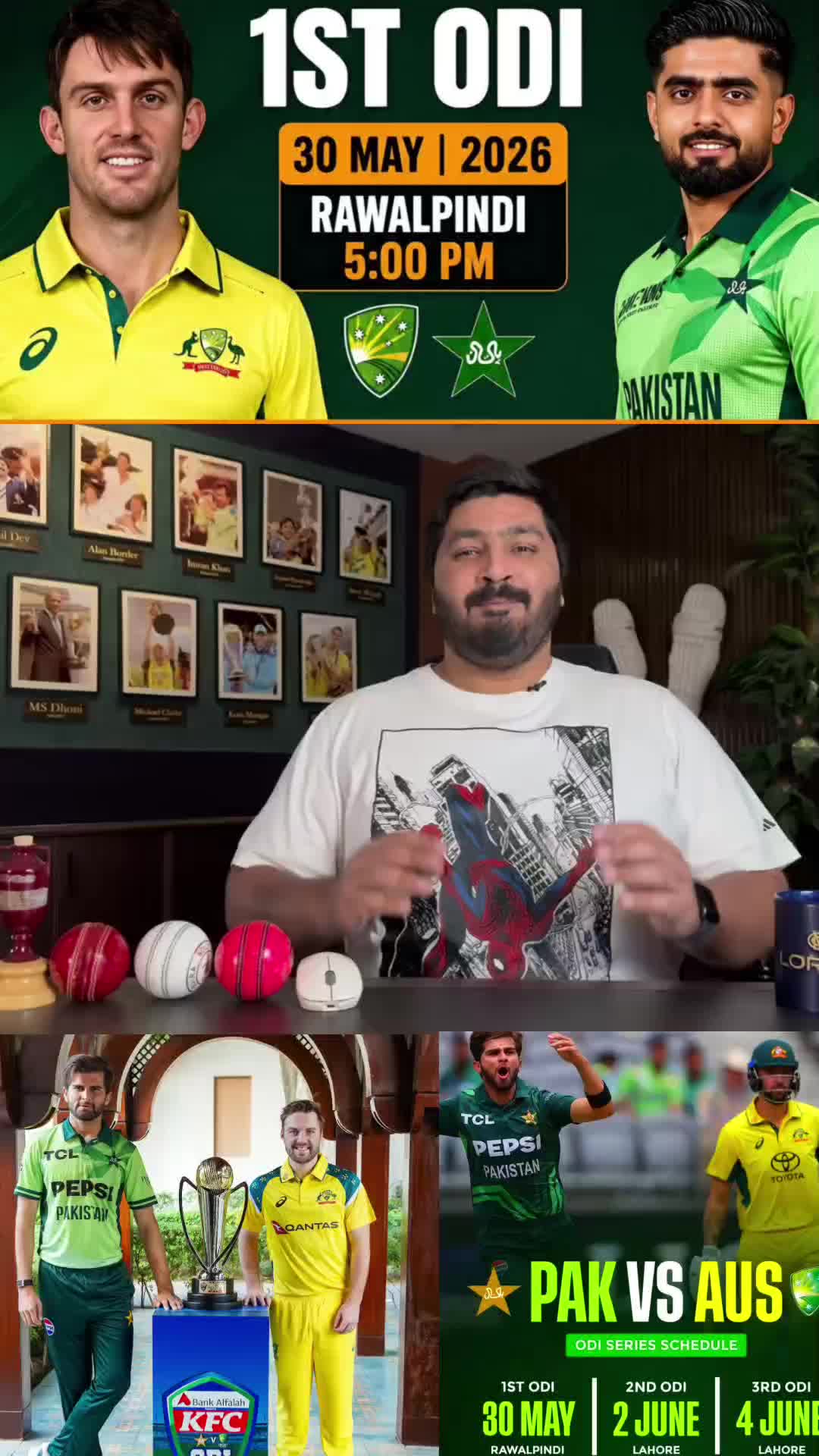@Cricket Chat GPT