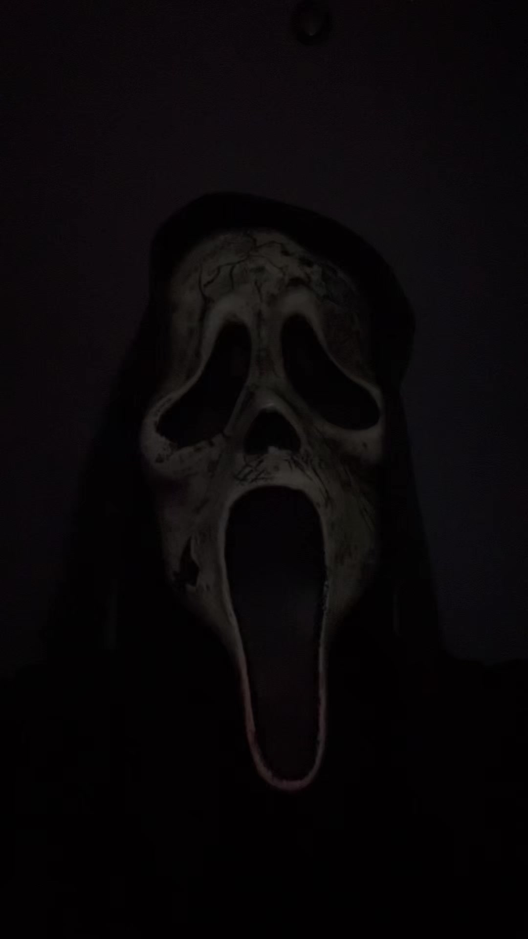 @itknowsyou0