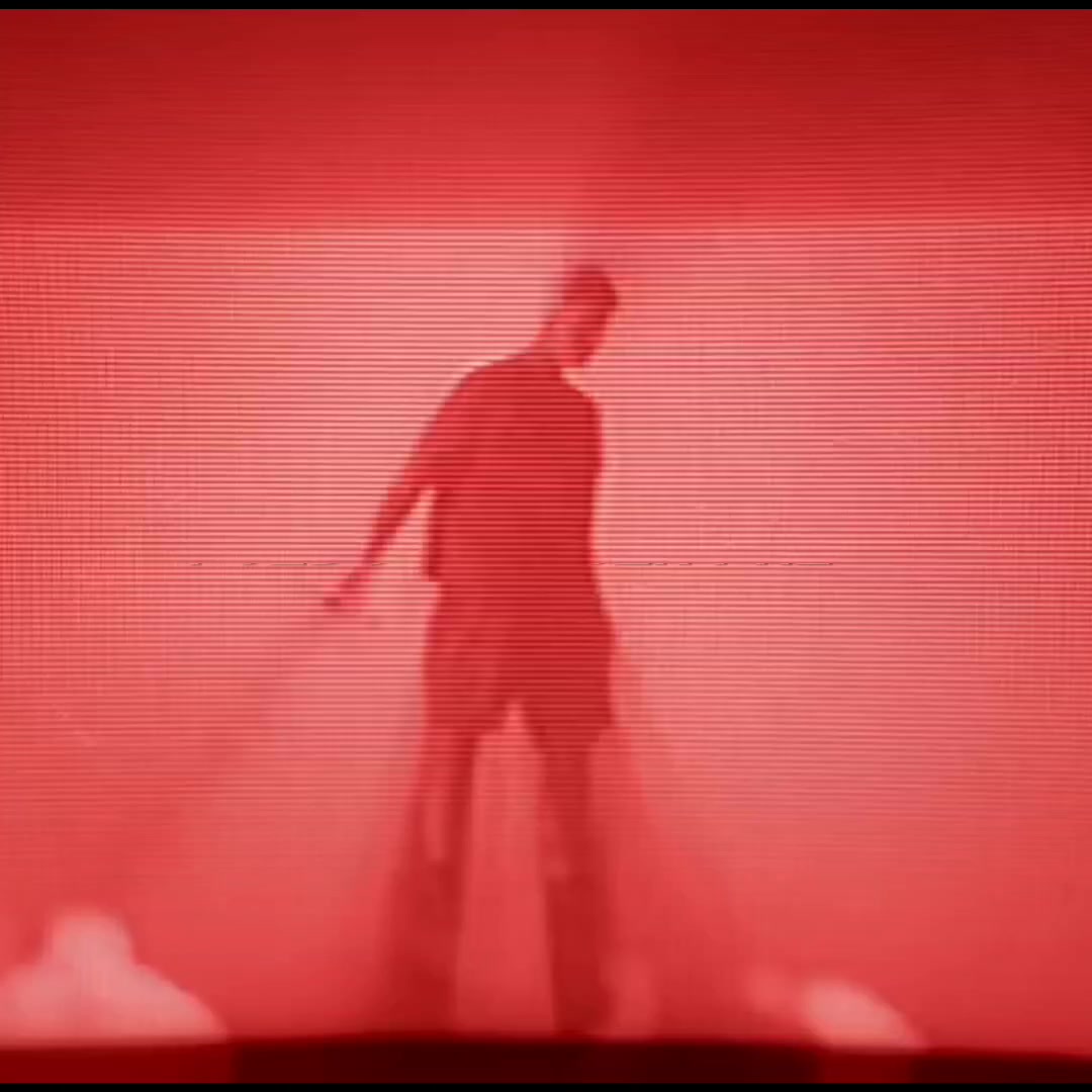 @gab𓆰 𓆪