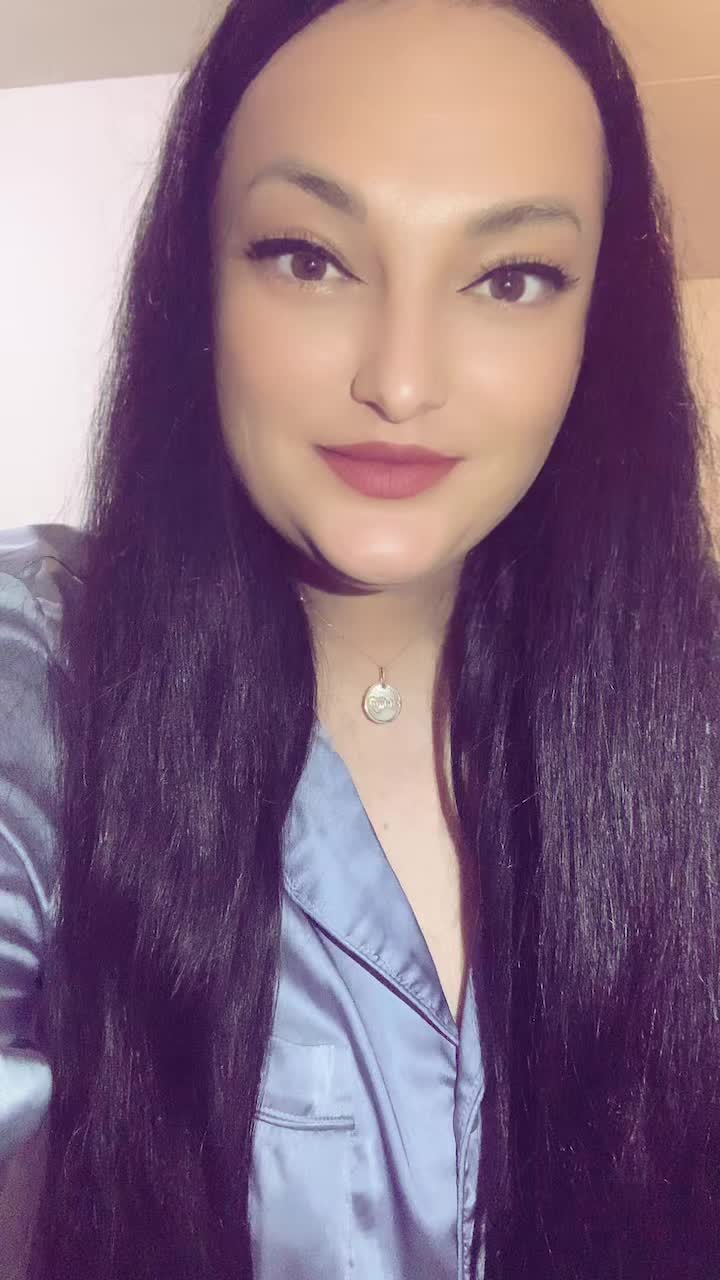 @❤️😈  INA DENISA 😈❤️