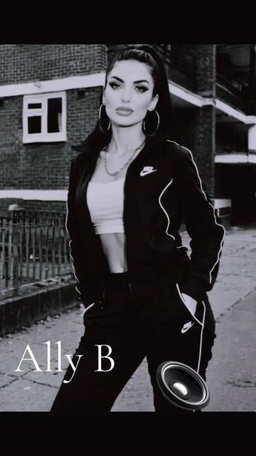 @Ally B .official 🫡🥶