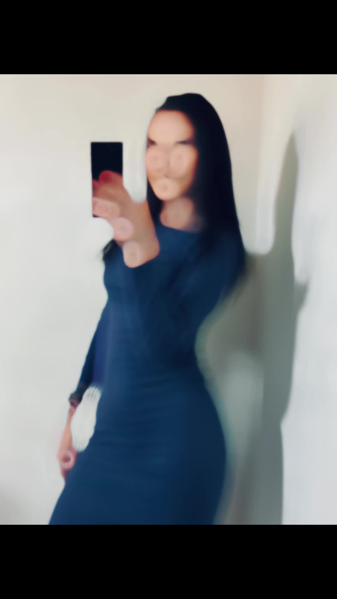 @Baabbi🖤