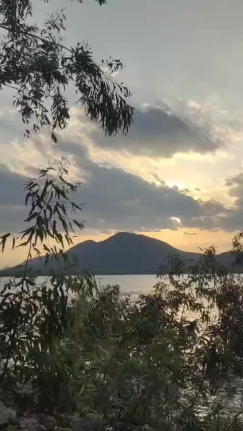 @Kohat_ka_dil