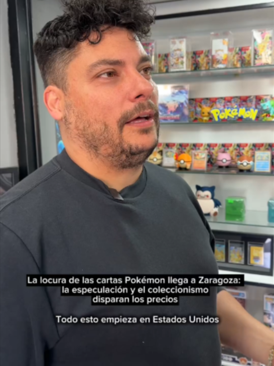 @Heraldo de Arag&oacute;n - Noticias