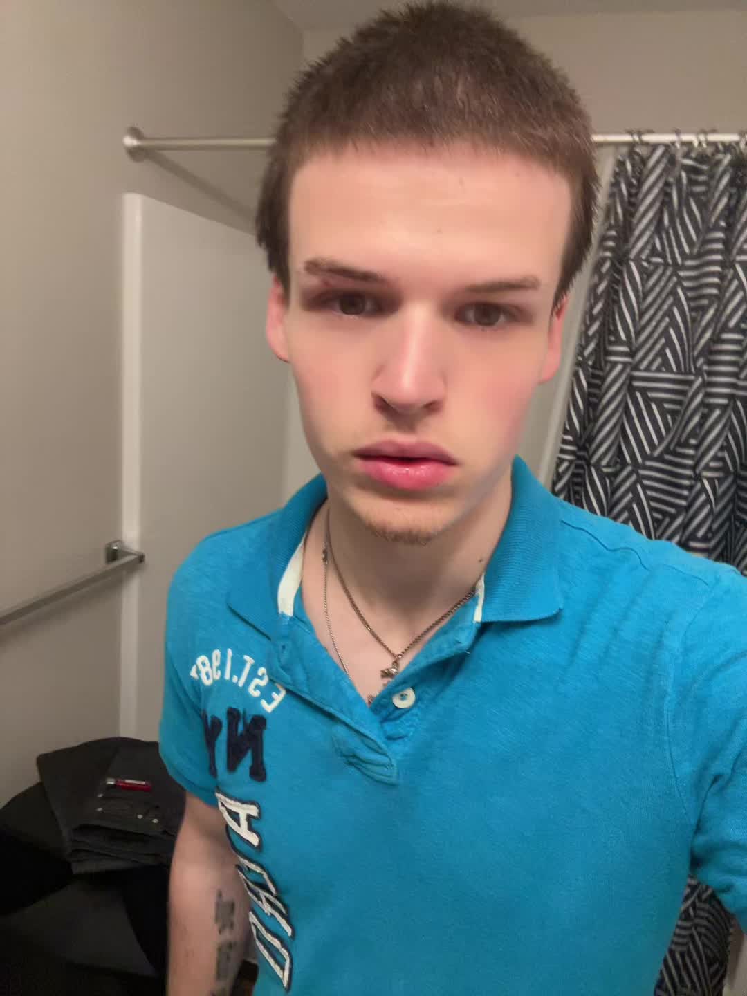 @creepyfent
