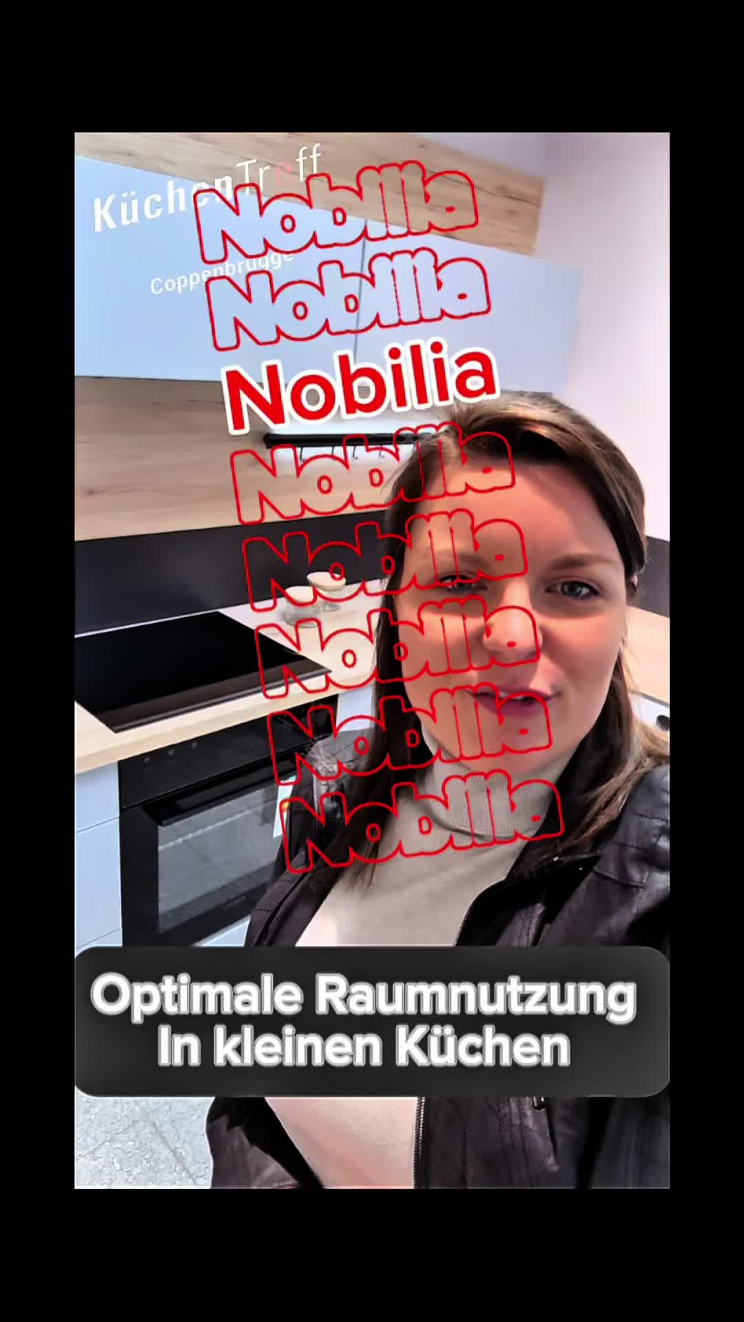 @K&uuml;chenTreff Coppenbr&uuml;gge