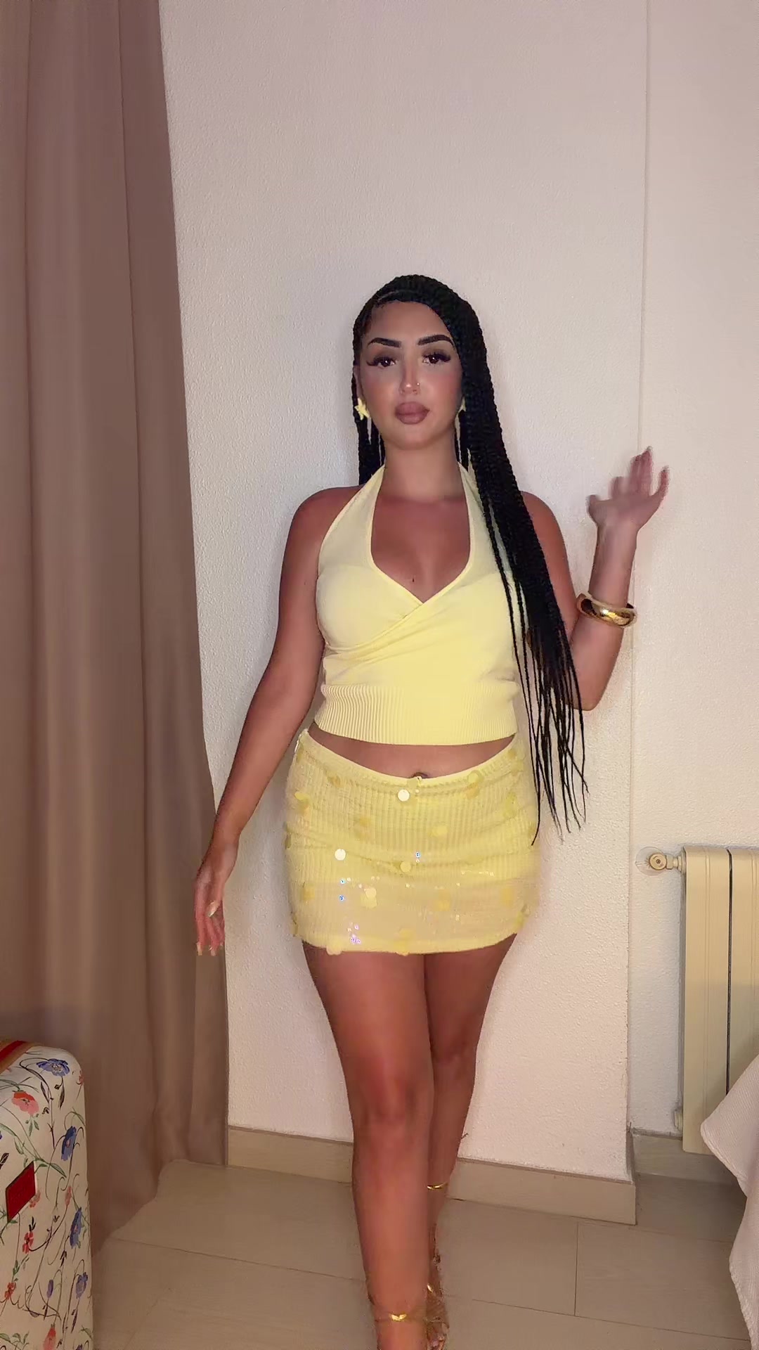 @essmee.siilvaa