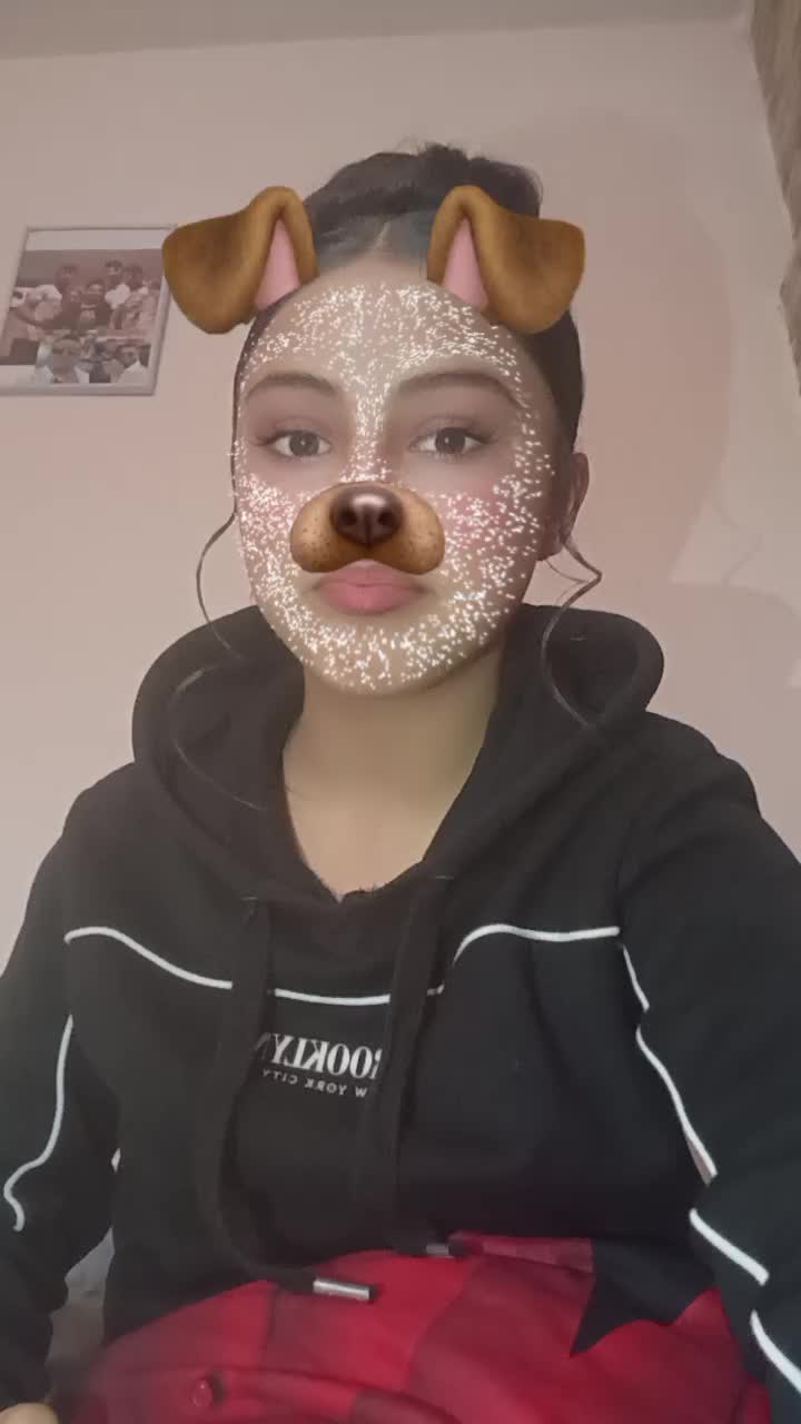 @👑🏍️Ralu_andra🇹🇷😈