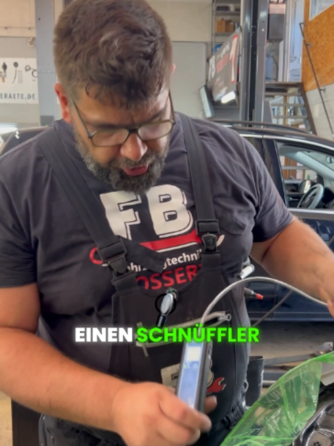 @fahrzeugtechnikbossert