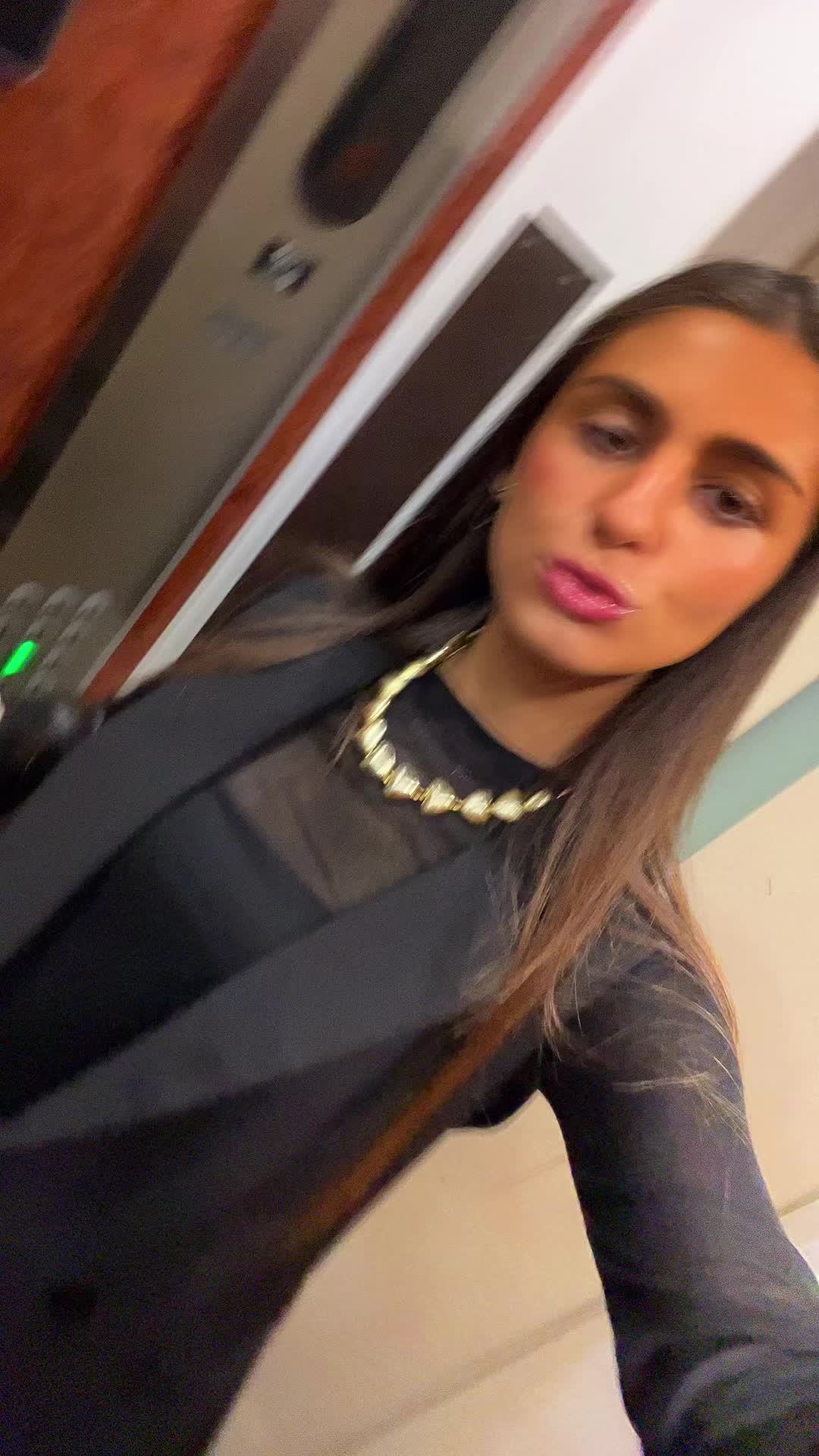@avaaasimon👧🏽