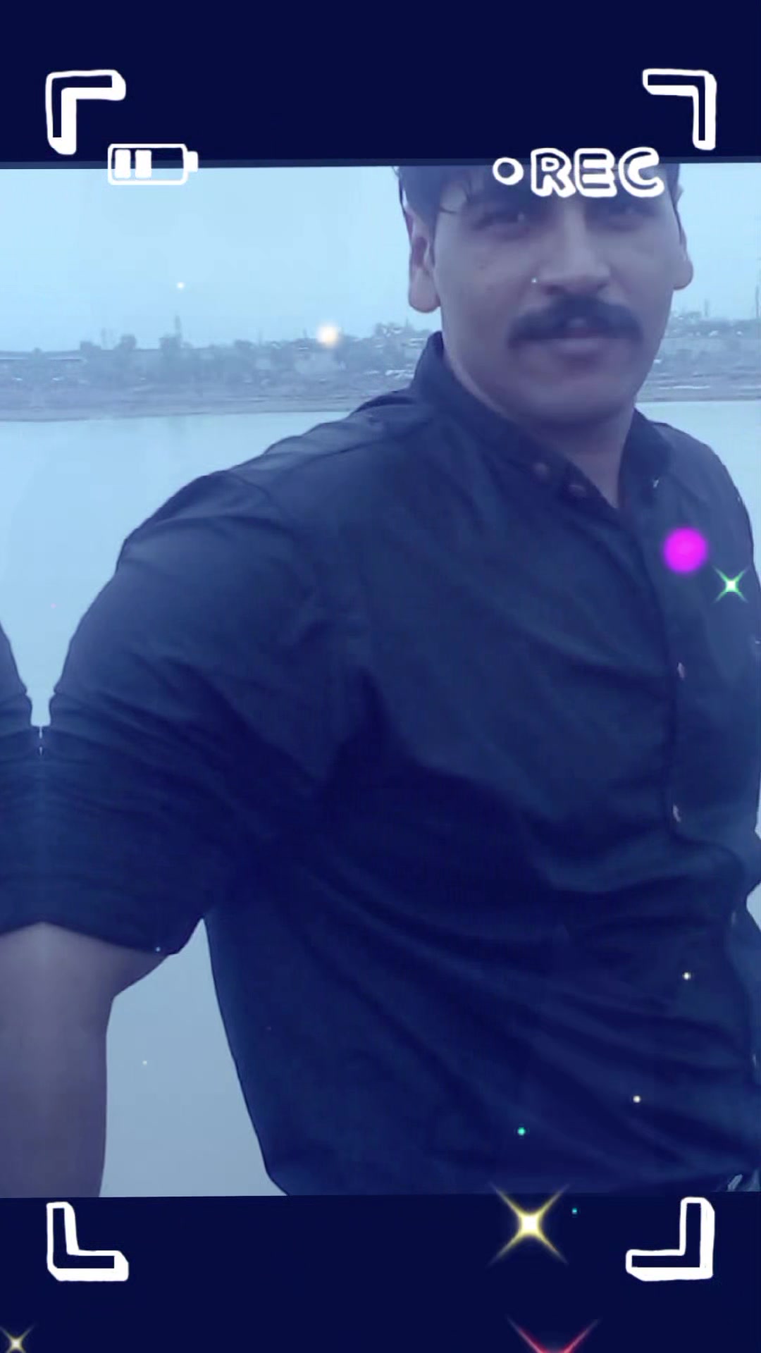 @ambarsariya