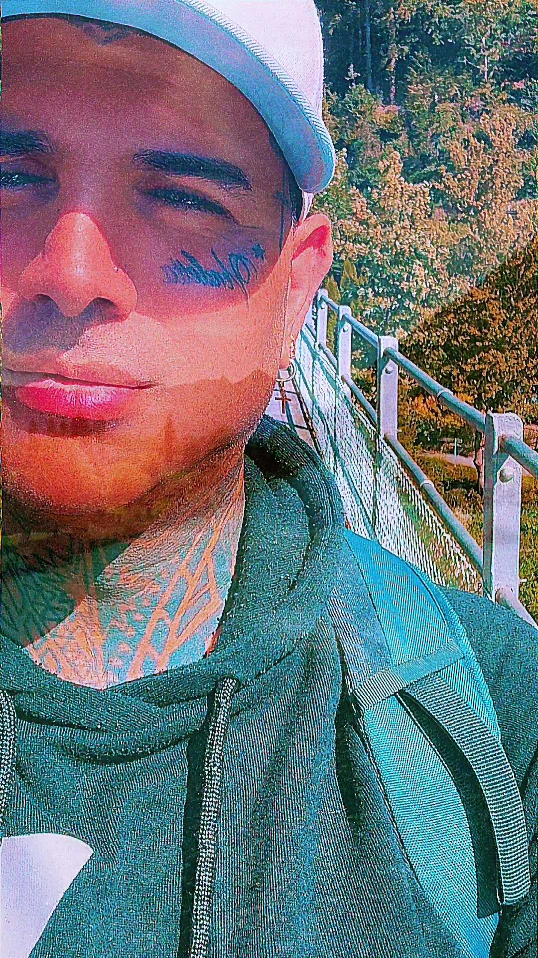 @♛ Prinz ⚜ David ♛
