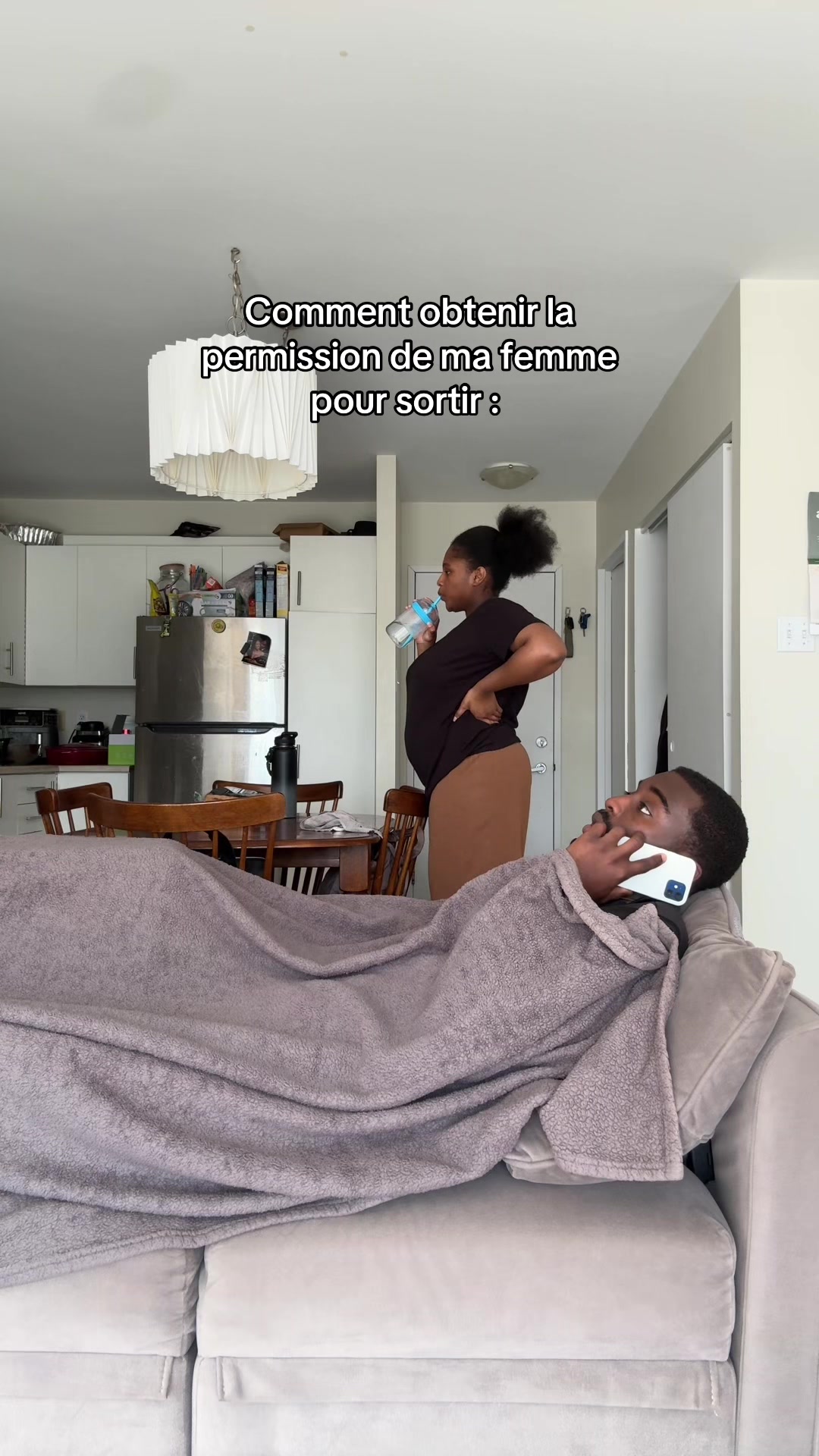 @🧑🏿&zwj;🦱👧🏾