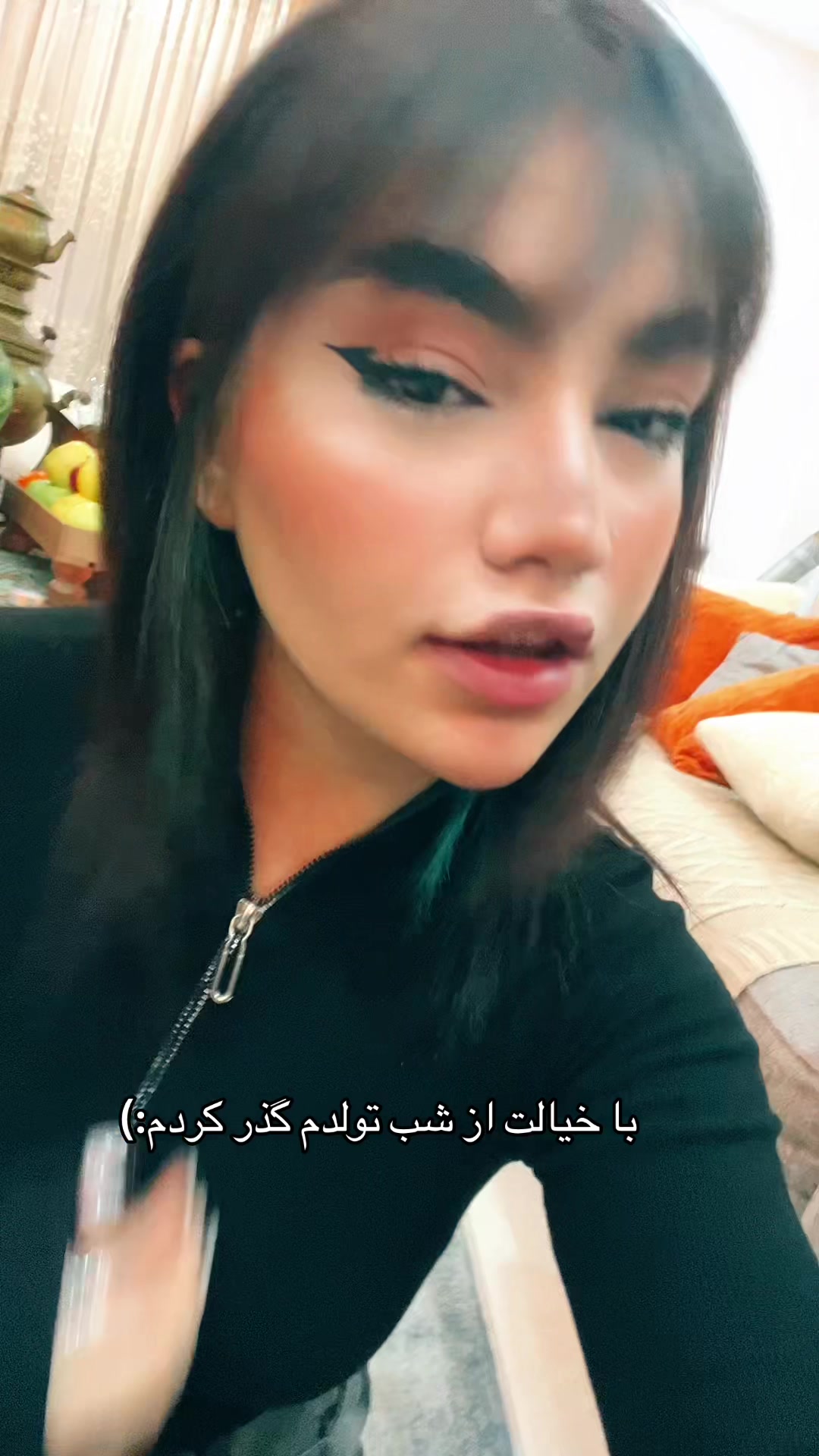 @Baby yalda🌶️