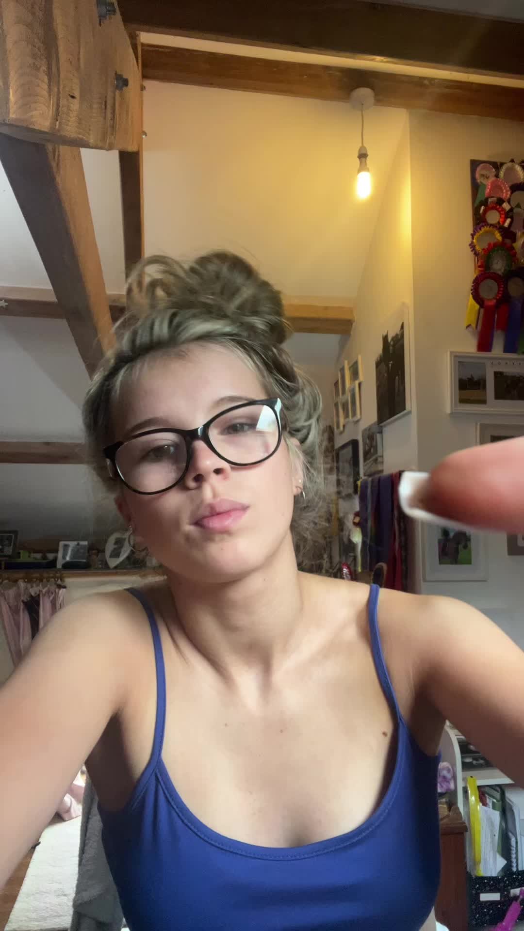 @Milliesummers