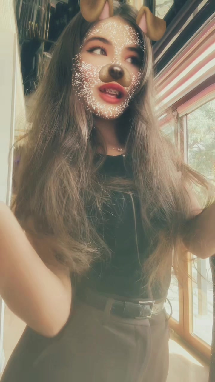 @zay1nidinova