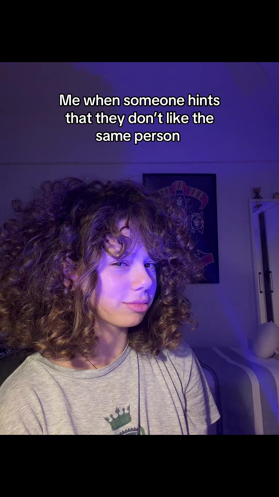 @Reya