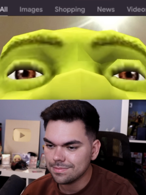 @Kreenzo