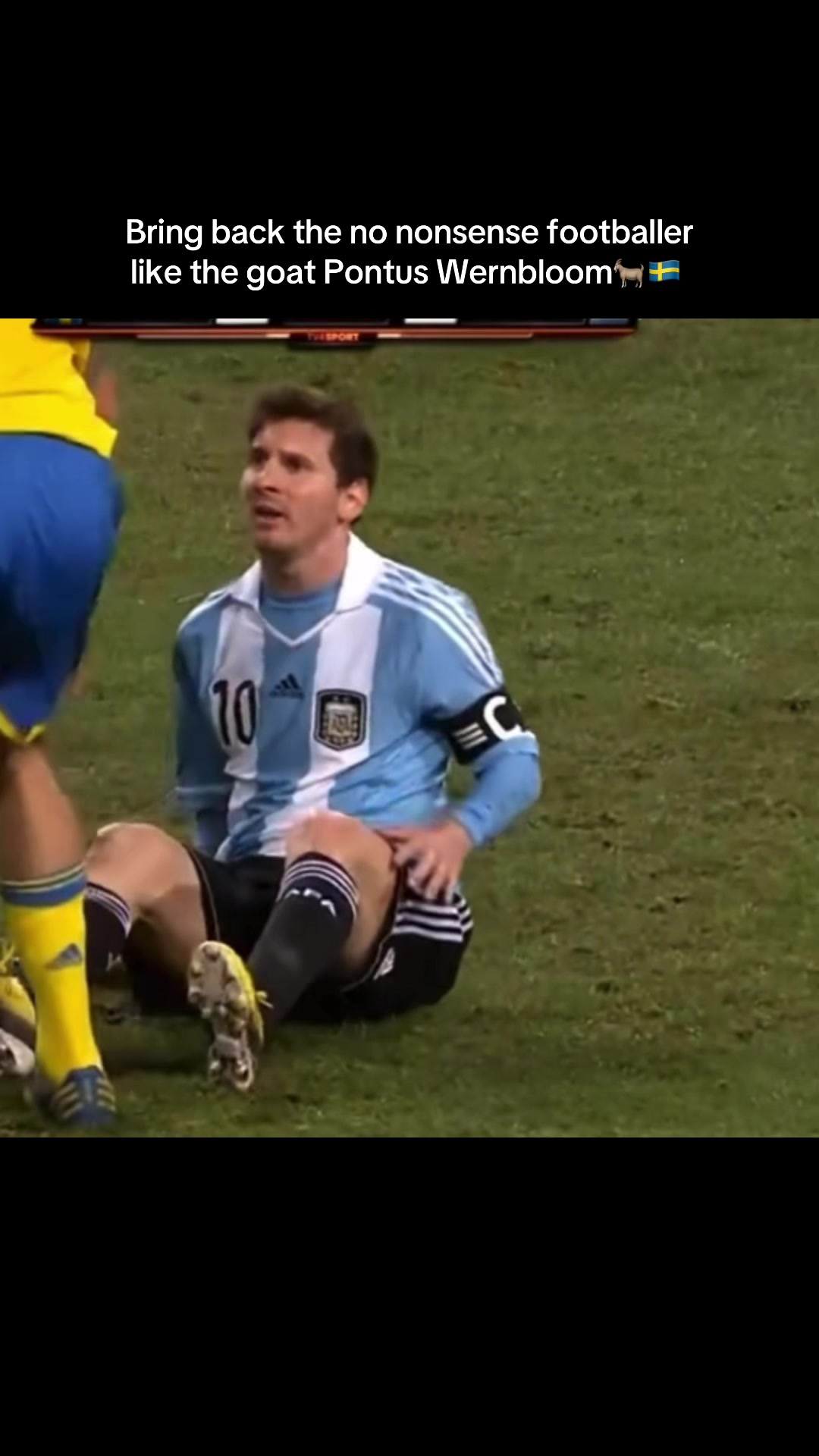 @greatest sport moments 2.0