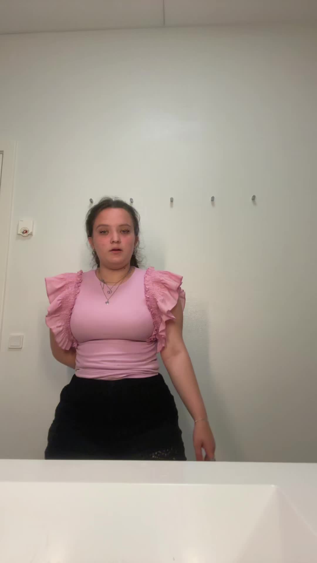 @Josefine Didriksen