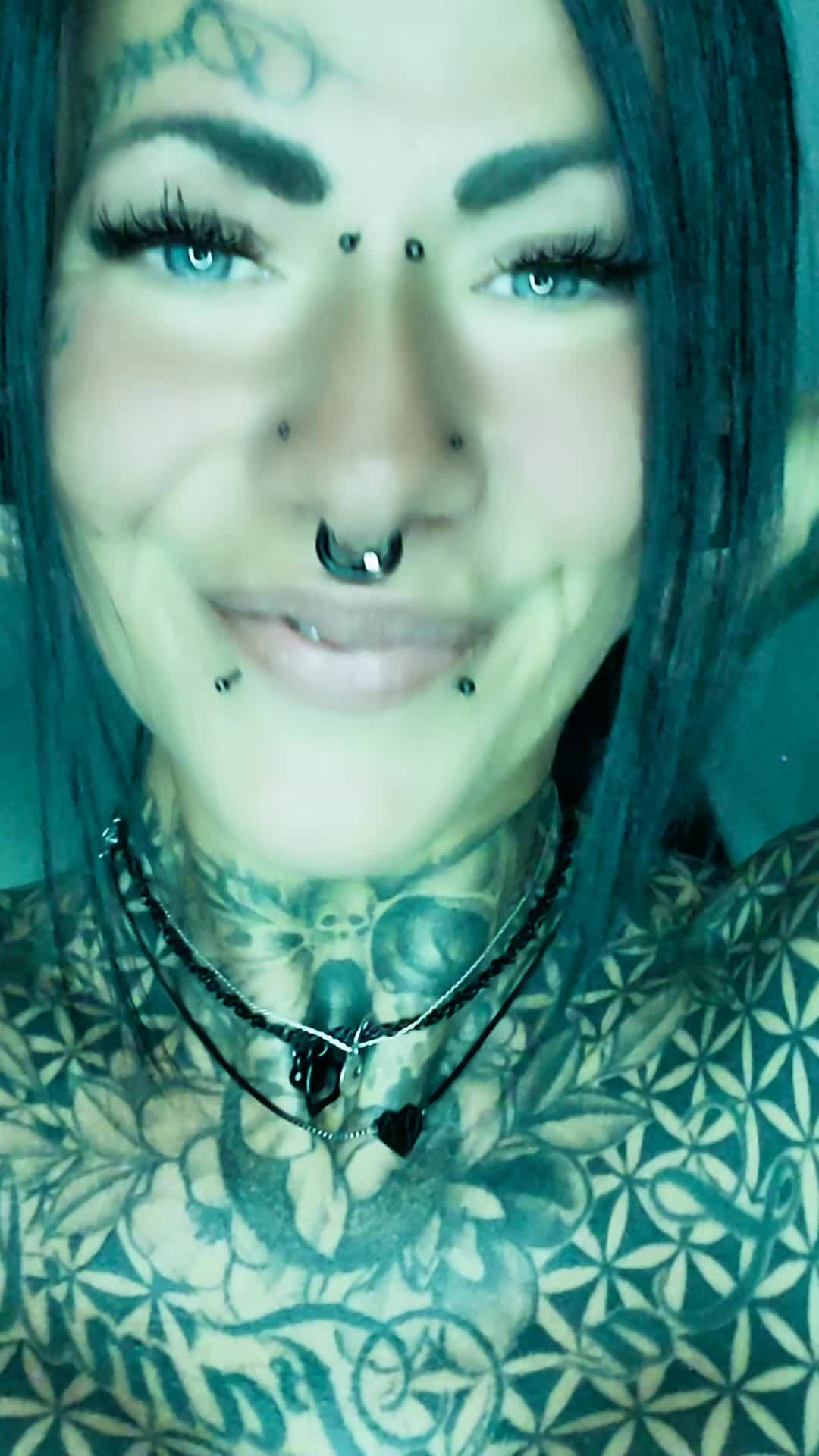 @𝒞𝓊𝓉𝑒ℬ𝓊𝓉𝒫𝓈𝓎𝒸𝒽𝑜ℳ𝒾𝑒