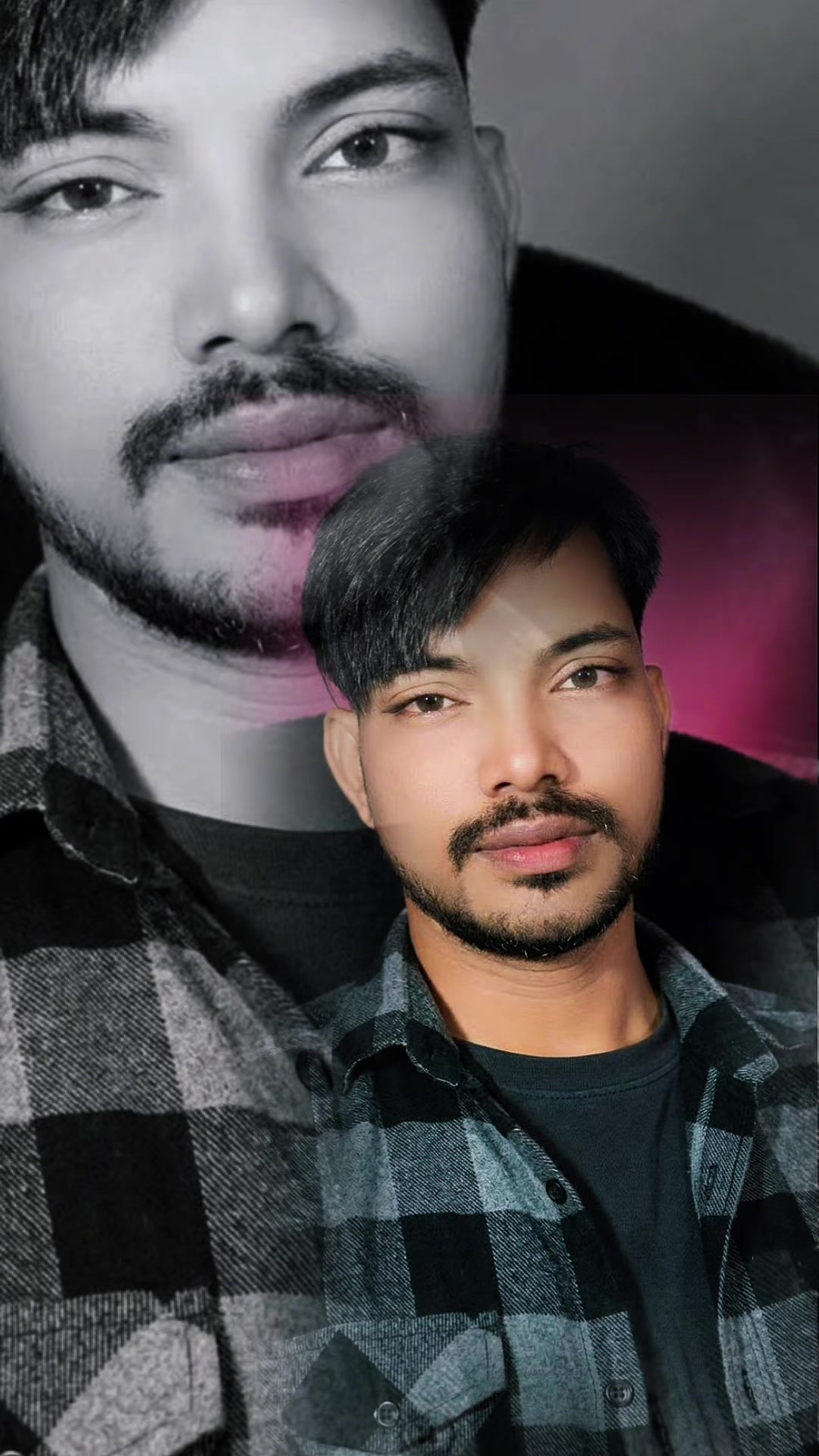 @Hanxom_boyyy