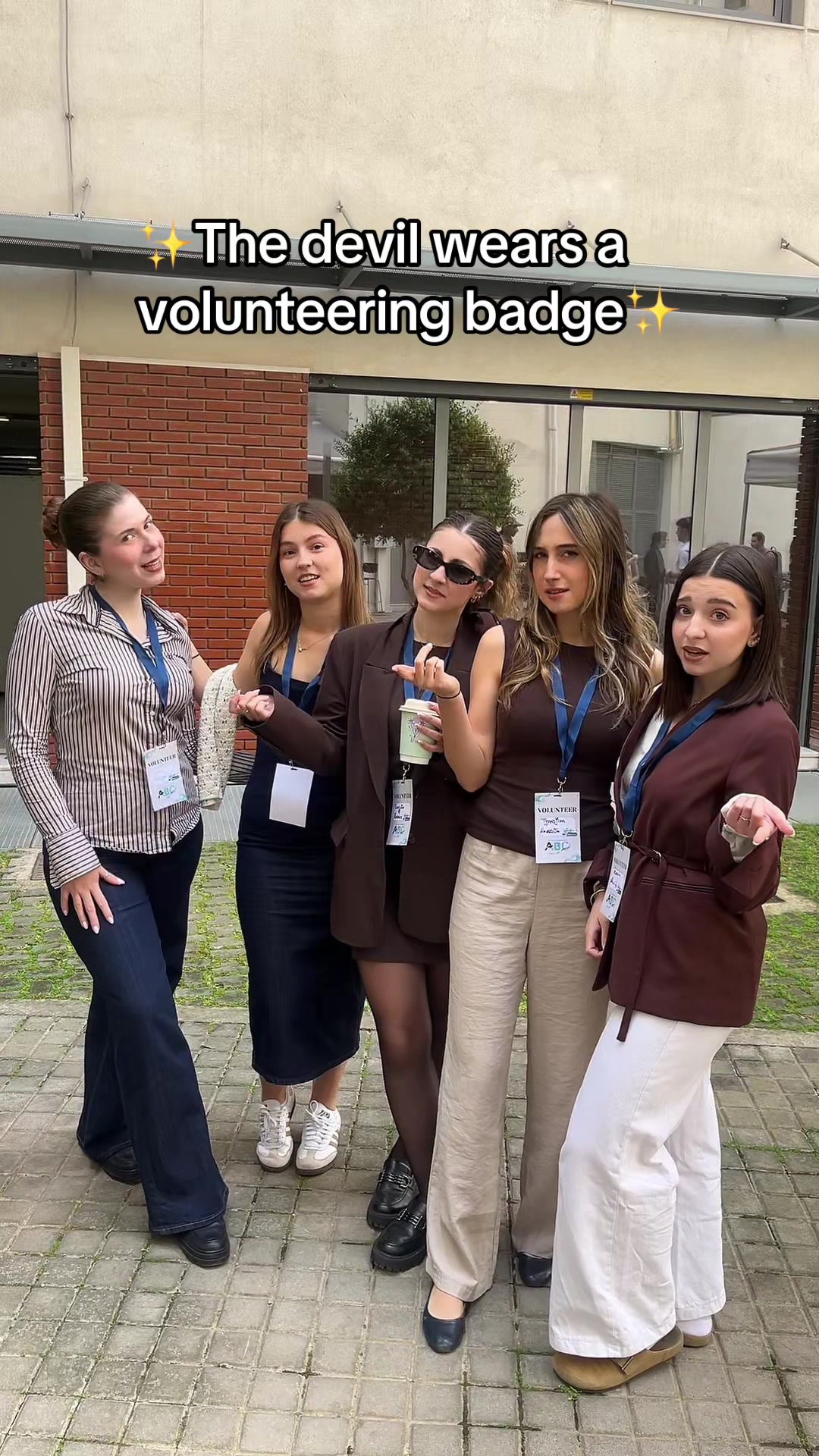 @aueb.genz.buddies.club