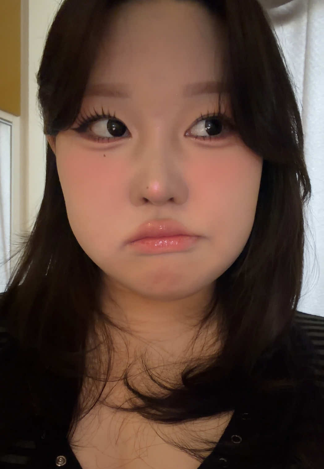 @챠밍Charming