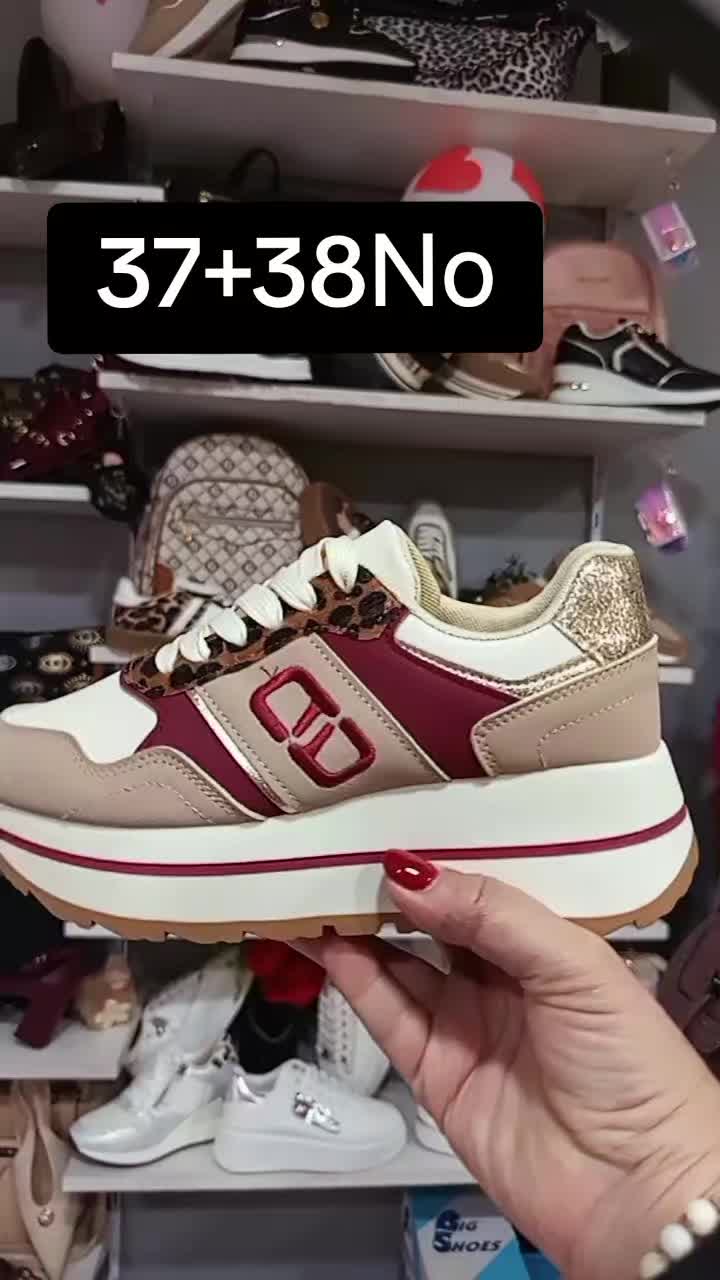 @Voulitsa