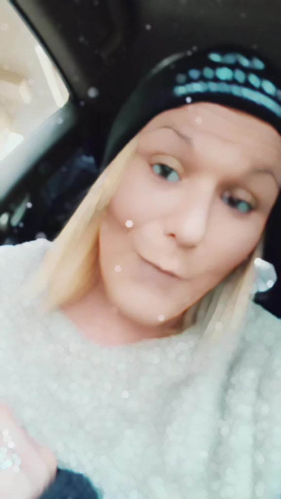 @♾️✨Krazy🤏🏼Plant🌿Lady🍽️🎙️